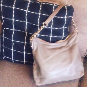 Genuine Kate Spade Hobo Bag